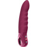 Fun Factory - Stronic Deep Thrusting Pulsators Rouge Vin